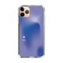 Slim Protection Case［ Original - INTJ Architect - Gradient ］