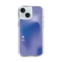 Slim Protection Case［ Original - INTJ Architect - Gradient ］