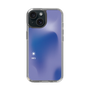 Slim Protection Case［ Original - INTJ Architect - Gradient ］