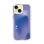 Slim Protection Case［ Original - INTJ Architect - Gradient ］