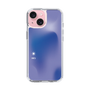 Slim Protection Case［ Original - INTJ Architect - Gradient ］