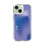 Slim Protection Case［ Original - INTJ Architect - Gradient ］