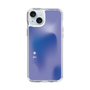 Slim Protection Case［ Original - INTJ Architect - Gradient ］