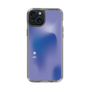 Slim Protection Case［ Original - INTJ Architect - Gradient ］