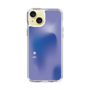 Slim Protection Case［ Original - INTJ Architect - Gradient ］