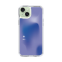 Slim Protection Case［ Original - INTJ Architect - Gradient ］