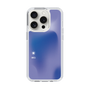Slim Protection Case［ Original - INTJ Architect - Gradient ］
