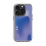 Slim Protection Case［ Original - INTJ Architect - Gradient ］