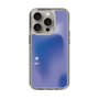 Slim Protection Case［ Original - INTJ Architect - Gradient ］