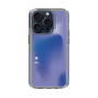 Slim Protection Case［ Original - INTJ Architect - Gradient ］