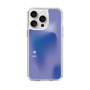 Slim Protection Case［ Original - INTJ Architect - Gradient ］