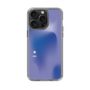 Slim Protection Case［ Original - INTJ Architect - Gradient ］
