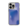 Slim Protection Case［ Original - INTJ Architect - Gradient ］