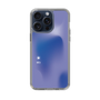 Slim Protection Case［ Original - INTJ Architect - Gradient ］