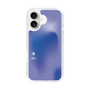 Slim Protection Case［ Original - INTJ Architect - Gradient ］