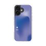 Slim Protection Case［ Original - INTJ Architect - Gradient ］