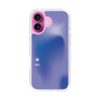 Slim Protection Case［ Original - INTJ Architect - Gradient ］