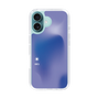 Slim Protection Case［ Original - INTJ Architect - Gradient ］