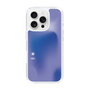 Slim Protection Case［ Original - INTJ Architect - Gradient ］