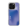 Slim Protection Case［ Original - INTJ Architect - Gradient ］