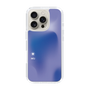 Slim Protection Case［ Original - INTJ Architect - Gradient ］