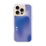 Slim Protection Case［ Original - INTJ Architect - Gradient ］