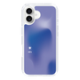 Slim Protection Case［ Original - INTJ Architect - Gradient ］