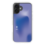 Slim Protection Case［ Original - INTJ Architect - Gradient ］