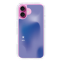 Slim Protection Case［ Original - INTJ Architect - Gradient ］