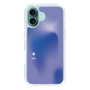 Slim Protection Case［ Original - INTJ Architect - Gradient ］