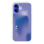 Slim Protection Case［ Original - INTJ Architect - Gradient ］