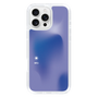 Slim Protection Case［ Original - INTJ Architect - Gradient ］