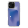Slim Protection Case［ Original - INTJ Architect - Gradient ］