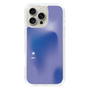 Slim Protection Case［ Original - INTJ Architect - Gradient ］