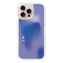 Slim Protection Case［ Original - INTJ Architect - Gradient ］