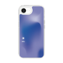 Slim Protection Case［ Original - INTJ Architect - Gradient ］