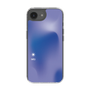 Slim Protection Case［ Original - INTJ Architect - Gradient ］
