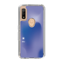 Slim Protection Case［ Original - INTJ Architect - Gradient ］