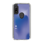 Slim Protection Case［ Original - INTJ Architect - Gradient ］