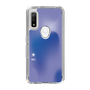 Slim Protection Case［ Original - INTJ Architect - Gradient ］