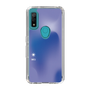 Slim Protection Case［ Original - INTJ Architect - Gradient ］