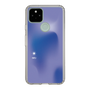 Slim Protection Case［ Original - INTJ Architect - Gradient ］