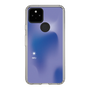 Slim Protection Case［ Original - INTJ Architect - Gradient ］