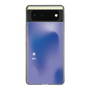 Slim Protection Case［ Original - INTJ Architect - Gradient ］
