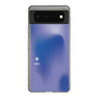 Slim Protection Case［ Original - INTJ Architect - Gradient ］