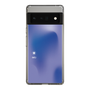 Slim Protection Case［ Original - INTJ Architect - Gradient ］