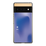 Slim Protection Case［ Original - INTJ Architect - Gradient ］