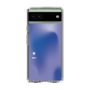 Slim Protection Case［ Original - INTJ Architect - Gradient ］