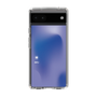 Slim Protection Case［ Original - INTJ Architect - Gradient ］