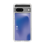 Slim Protection Case［ Original - INTJ Architect - Gradient ］